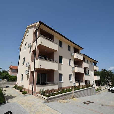 Čižići Apartments Medna מראה חיצוני תמונה