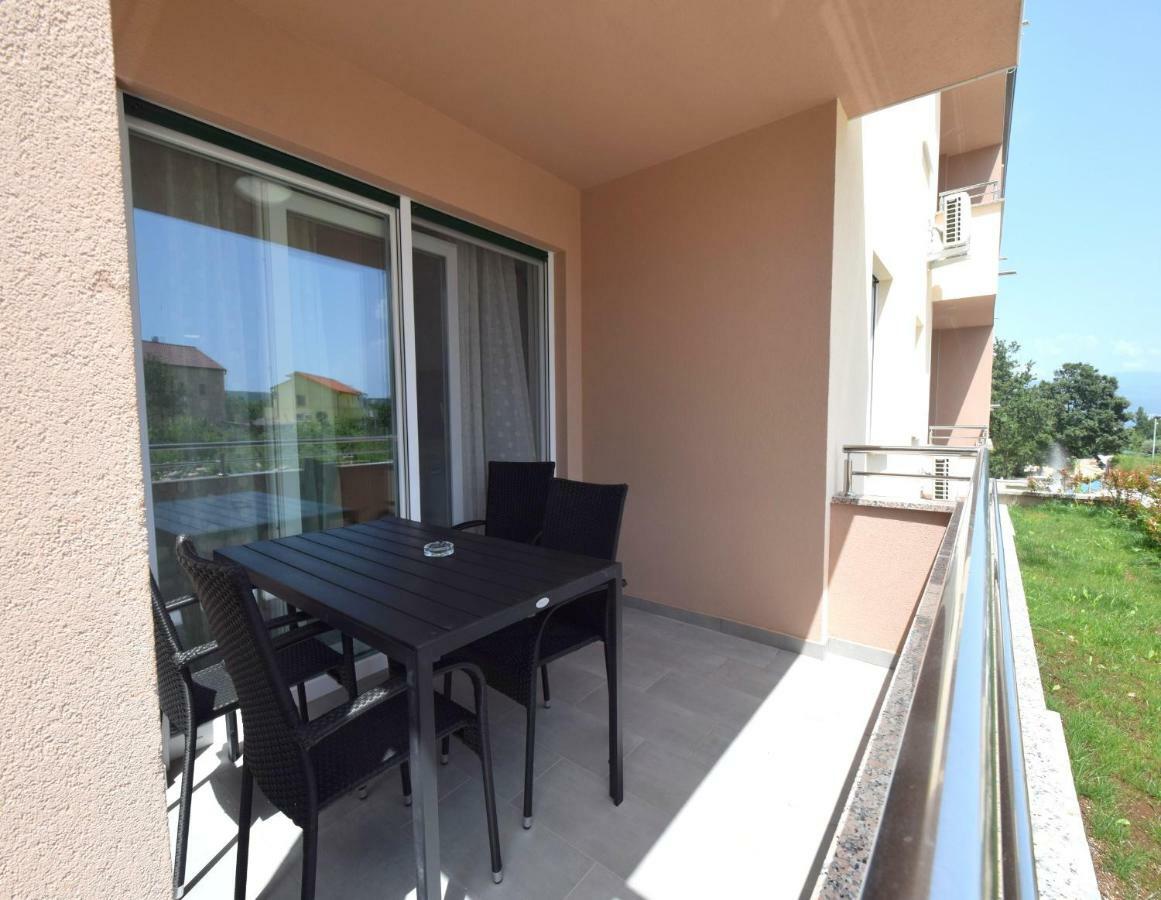 Čižići Apartments Medna מראה חיצוני תמונה