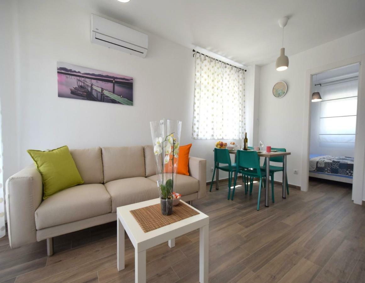 Čižići Apartments Medna מראה חיצוני תמונה